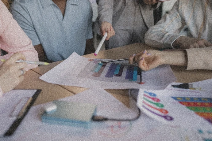 Performance Measurement & Optimization